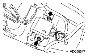 G05032686