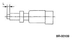 G05032822