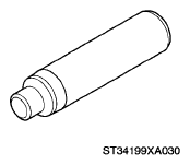 G05032880
