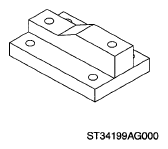 G05032881