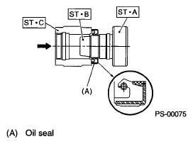 G05032935