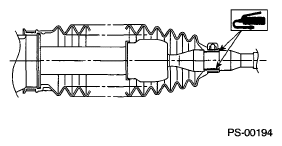 G05032951