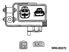 G05033412