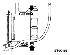 G05033455