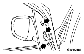 G05033488