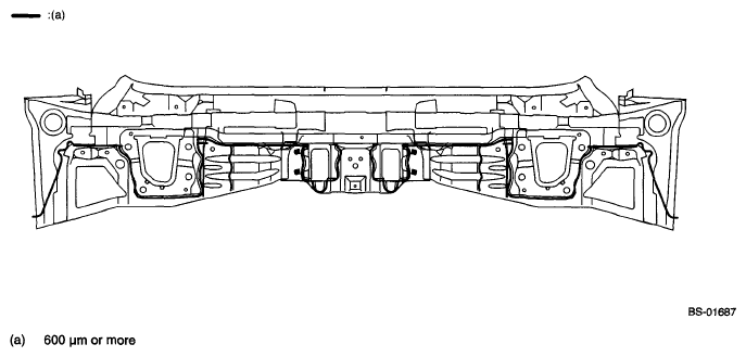 G05033558