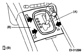 G05033760