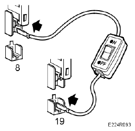 G05034821