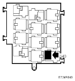 G05035103