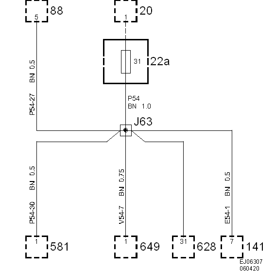 G05035461