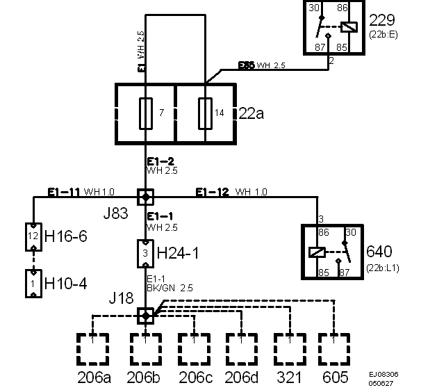 G05035462