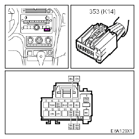 G05036039