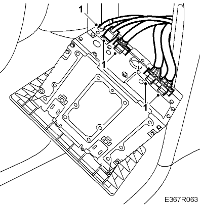 G05038340