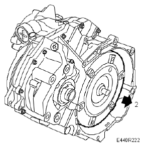G05040152