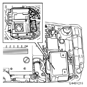 G05040175