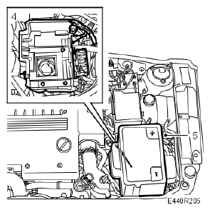 G05040184