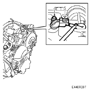 G05040186