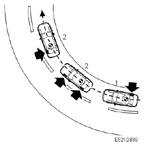 G05041180