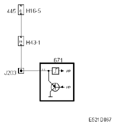G05041209