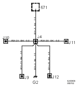 G05041288