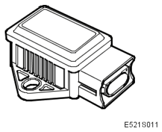 G05041301