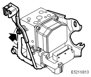 G05041303