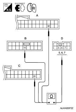 G05047406
