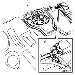 G05052143