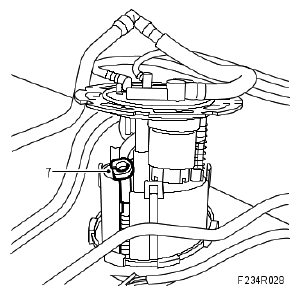 G05052144