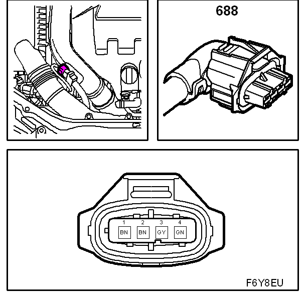 G05052735