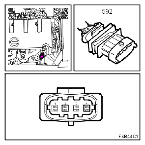 G05052749