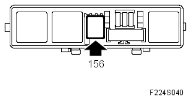 G05052824