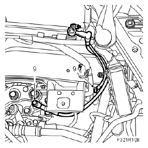 G05054069