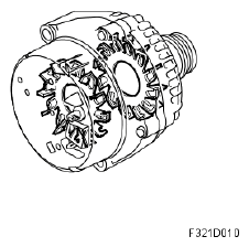 G05054096