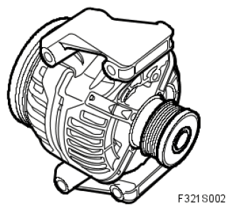 G05054184