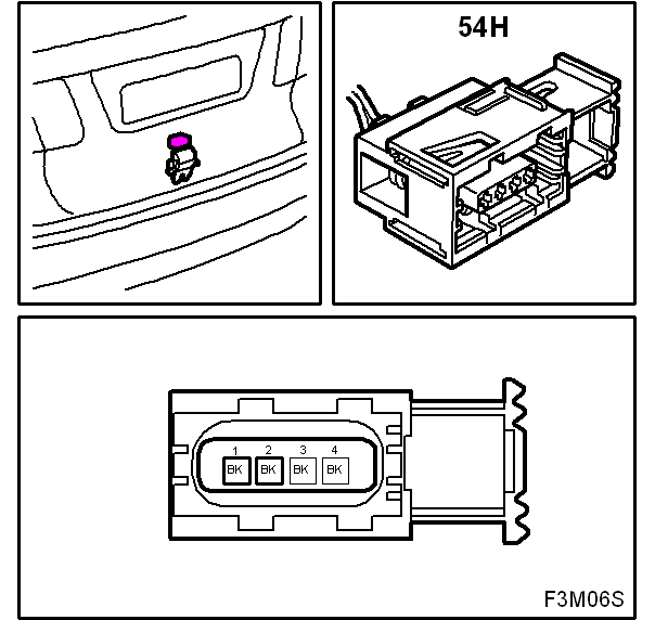 G05054452