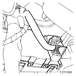 G05056728