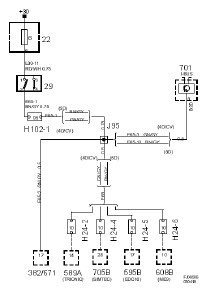 G05058376