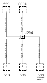 G05058381