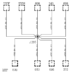G05058382