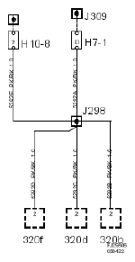 G05058384