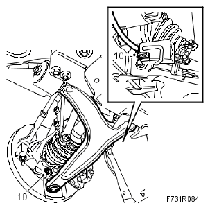 G05062116
