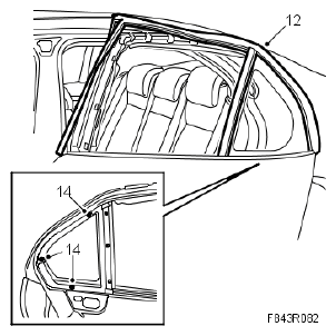G05064901