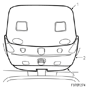 G05067417