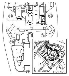 G05067418