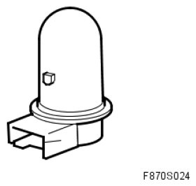 G05067494