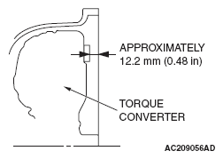G05102659