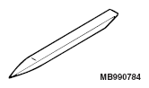 G05105180