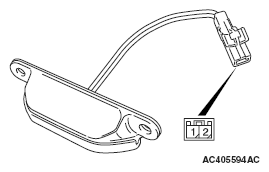 G05105810