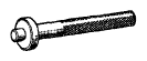 G05108272